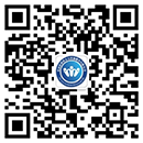 ��ע����