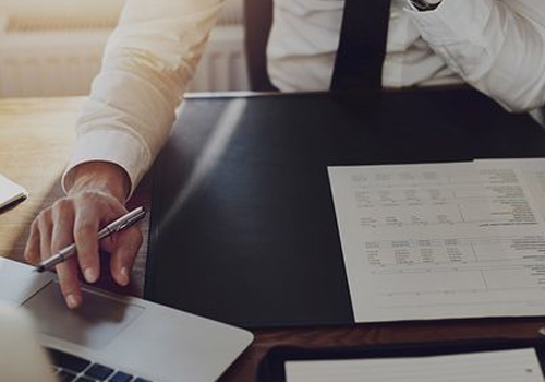 ��Ŀ����