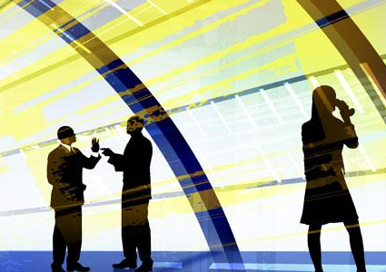 ��Ŀ����