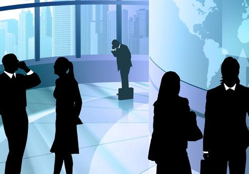 ��Ŀ����