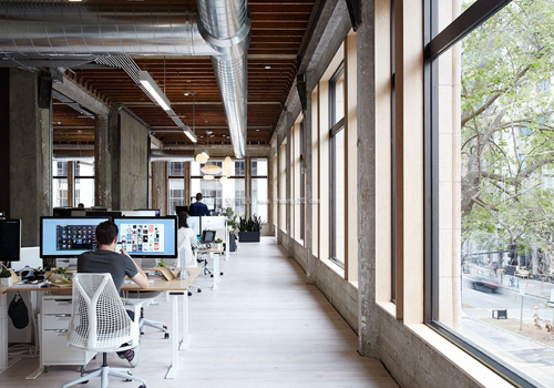 ��Ŀ����