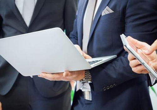 ��Ŀ����