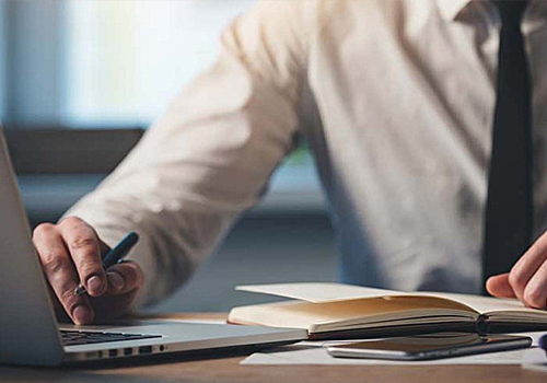 ��Ŀ����