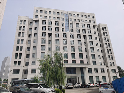 �������쵼��ģ���γɵ�����׶�